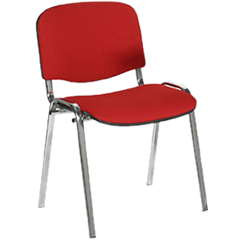 conference chair hire