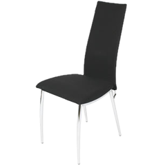 dining chair hire