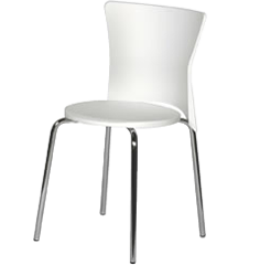 linking chair hire