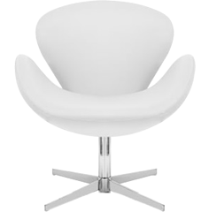 swan chair hire
